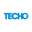 TECHO M.