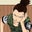 Shikamaru Nara's profile image