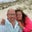Mike Boaz's profile image