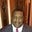 Gerald Williams's profile image