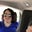 Heather Rafferty's profile image