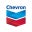 Chevron Canada