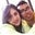 Dani Oliveira E Ryu's profile image