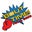 Bout Time Pub & Grub's profile image
