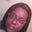 Erica M's profile image