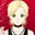 Devlin Usher's profile image