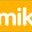 mik