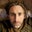 Joey Tripp's profile image