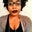 Jasmine Scott's profile image