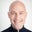 Mickey Beyer-Clausen's profile image