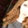 Susan Bowers's profile image
