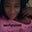 Misti Moye's profile image