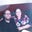 Kerrie Alford's profile image