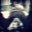 Michael Lackovich's profile image