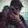 Jonathan Ponce's profile image