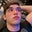 Willian Max's profile image