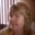 Jeni Dixon's profile image