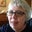 Faye Colando's profile image