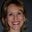 Teresa Haish's profile image