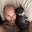 David Bernard's profile image