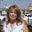 Cape Coral Real Estate Local Realtor Penny Lehmann at Coldwell Banker