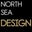 North Sea Design