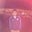Sebastian Cruz's profile image
