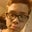 Tristin Coghill's profile image