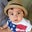 David B's profile image