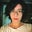 Crystal Phan's profile image