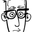 ben ross's profile image