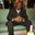 Jimmy Wright's profile image