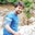 yasir salman's profile image