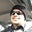 Armando Medina's profile image