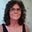 Joyce Mathews's profile image