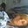 Stephanie Chatwood's profile image