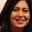Anu Nanavati's profile image