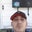 Shawn Bousquet's profile image