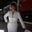 Sally B's profile image