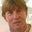 Chuck Perry's profile image