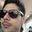 Ricardo Barbosa's profile image
