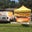 Hot Diggity Dawgs and More - Toby K.'s profile image