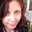 Stacy Britt's profile image