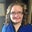Meagan Belote's profile image
