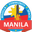 Mozilla Community Space Manila