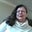 Annette Stoner's profile image