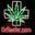 Dr Reefer's profile image
