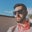 Alex Hoffman's profile image