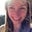 Laurel Wright's profile image