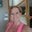 Barb Middleton's profile image